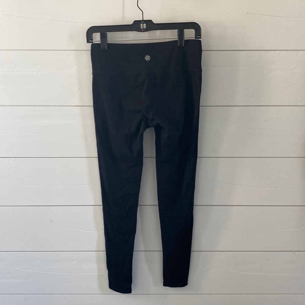 Athleta leggings